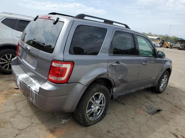 Photo 3 from auction – 2008 FORD ESCAPE LIM with VIN 1FMCU04108KB49153