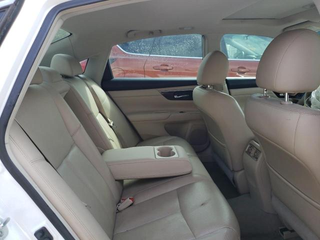 Photo 10 from auction – 2013 NISSAN ALTIMA 3.5 with VIN 1N4BL3AP7DC144300