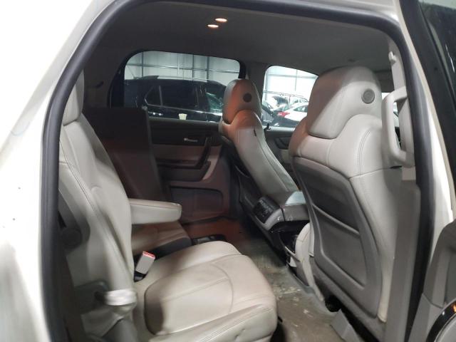 Photo 11 from auction – 2014 GMC ACADIA SLT with VIN 1GKKVRKD3EJ100078