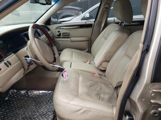 Photo 7 from auction – 2011 LINCOLN TOWN CAR S with VIN 2LNBL8CV2BX752529