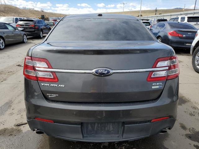 Photo 6 from auction – 2015 FORD TAURUS SEL with VIN 1FAHP2H83FG103424