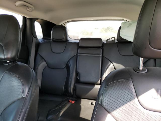 Photo 10 from auction – 2019 JEEP CHEROKEE L with VIN 1C4PJLDB1KD346336