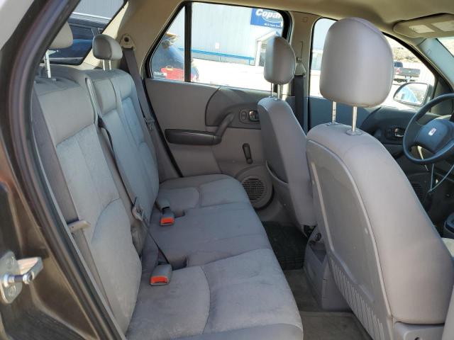 Photo 11 from auction – 2003 SATURN VUE with VIN 5GZCZ33D23S904569
