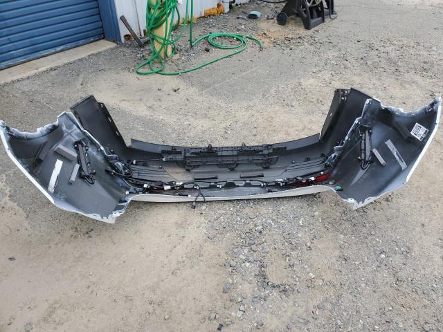 Photo 13 from auction – 2022 LEXUS NX 350 with VIN 2T2GGCEZXNC003323