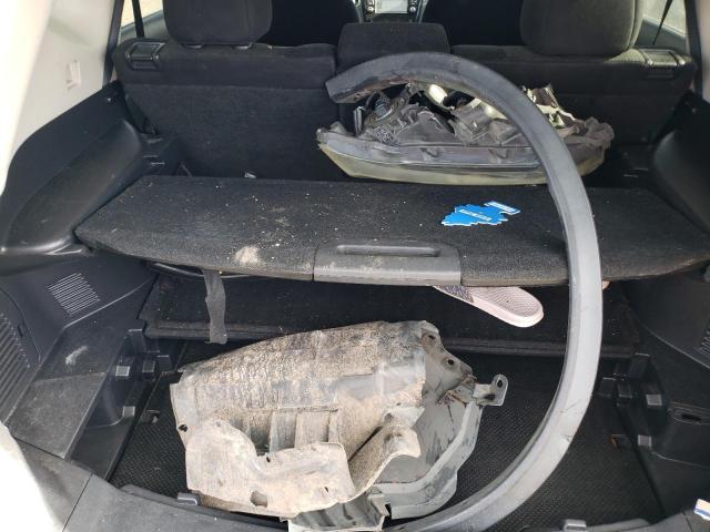 Photo 12 from auction – 2015 NISSAN ROGUE S with VIN 5N1AT2MTXFC788414