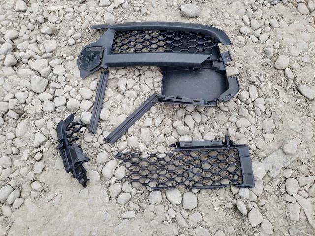 Photo 12 from auction – 2021 RAM 1500 CLASS with VIN 3C6JR7AG7MG664626