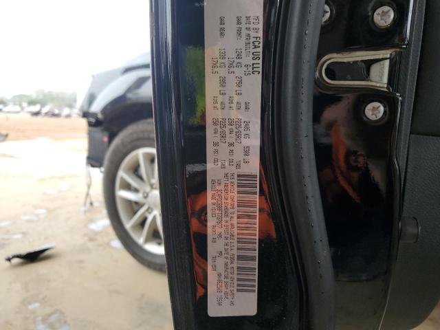 Photo 14 from auction – 2015 DODGE JOURNEY SX with VIN 3C4PDCBB8FT737977