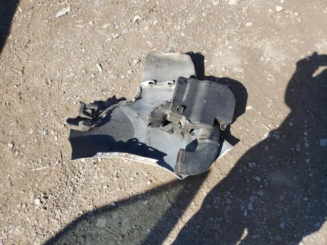Photo 12 from auction – 2016 KIA SOUL with VIN KNDJN2A24G7857926
