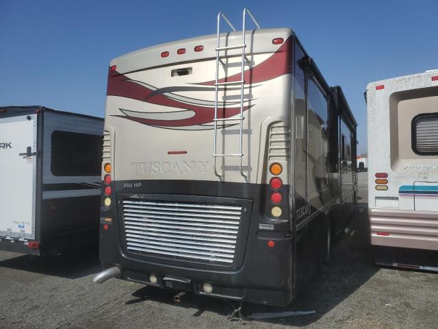 Photo 4 from auction – 2006 OTHER OTHER with VIN 4UZAB2DC26CX30347