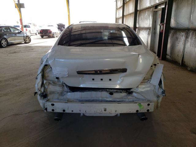 Photo 6 from auction – 2012 NISSAN ALTIMA BAS with VIN 1N4AL2AP7CN403926