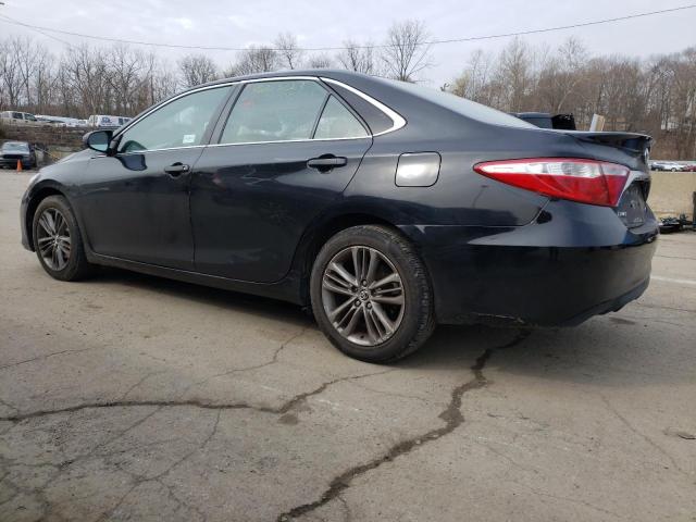 Photo 2 from auction – 2015 TOYOTA CAMRY LE with VIN 4T1BF1FK0FU940236