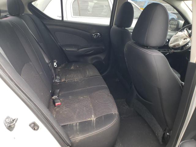 Photo 10 from auction – 2014 NISSAN VERSA S with VIN 3N1CN7AP3EK460968