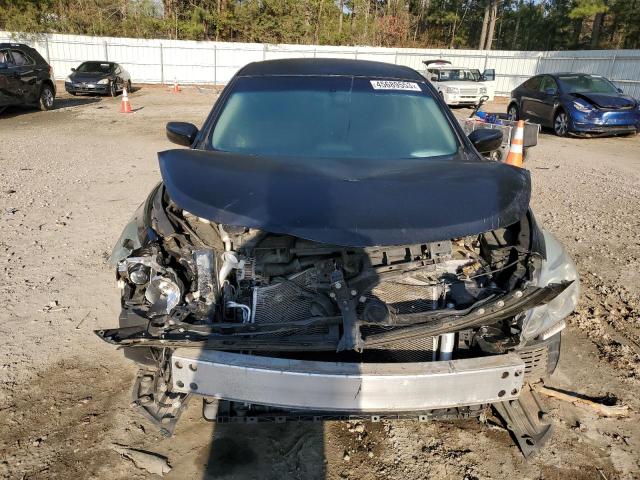 Foto 5 de la subasta – 2013 NISSAN ALTIMA 2.5 con VIN 1N4AL3AP1DC245151