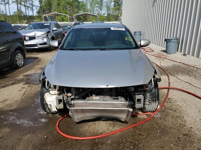 Photo 5 from auction – 2013 KIA OPTIMA EX with VIN 5XXGN4A79DG177301