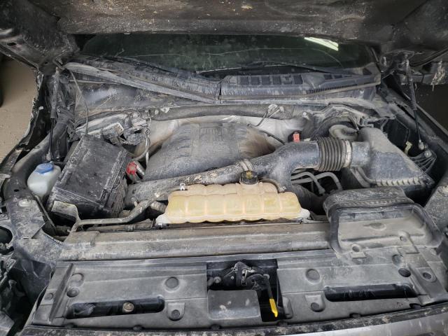 Photo 11 from auction – 2015 FORD F150 SUPER with VIN 1FTEW1EGXFFA99304