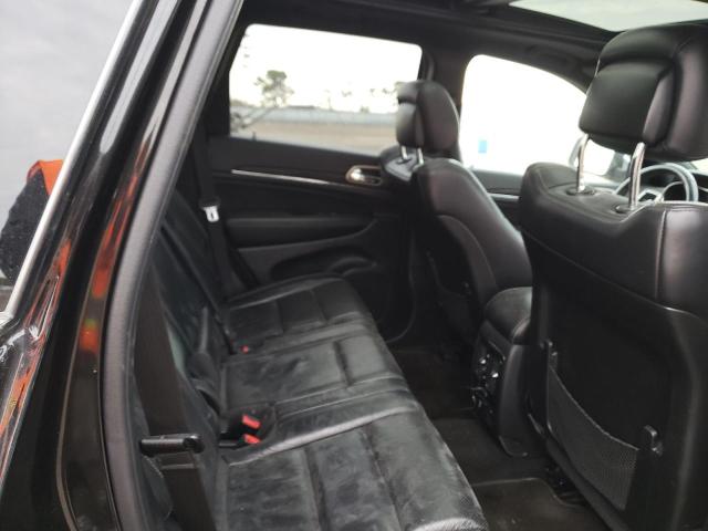 Photo 10 from auction – 2015 JEEP GRAND CHER with VIN 1C4RJFBG2FC685773