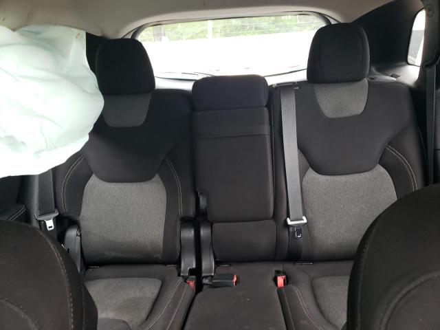 Photo 10 from auction – 2014 JEEP CHEROKEE S with VIN 1C4PJMAB9EW189190