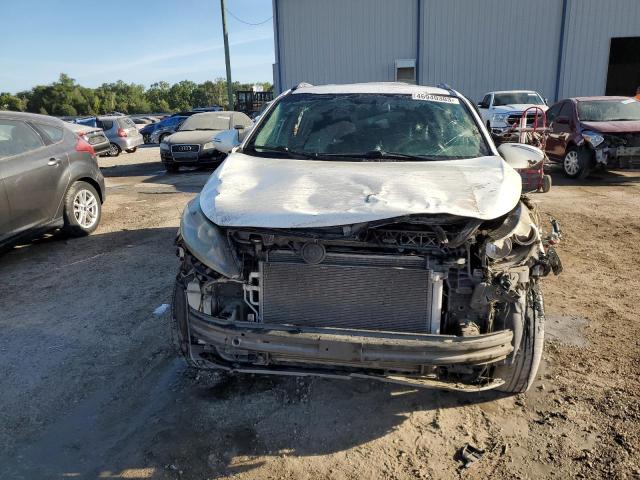 Photo 5 from auction – 2012 KIA SPORTAGE B with VIN KNDPB3A28C7181614