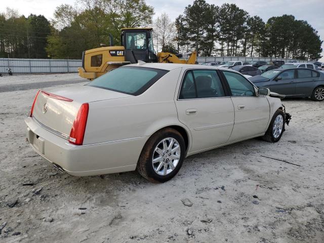 Photo 3 from auction – 2011 CADILLAC DTS PREMIU with VIN 1G6KH5E69BU113813