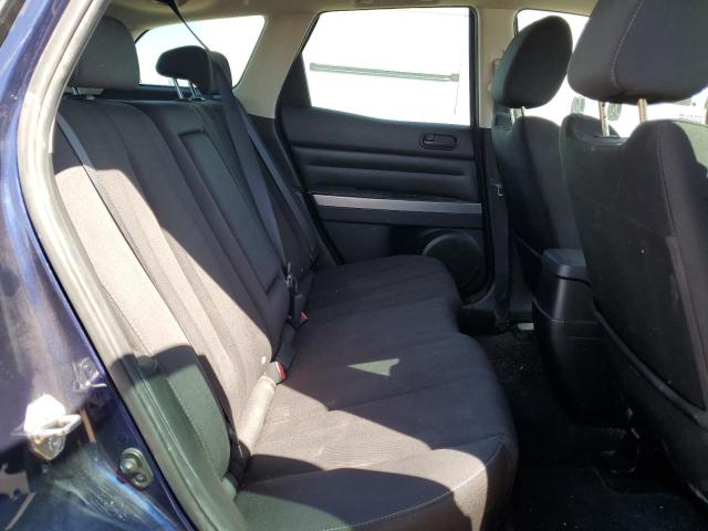 Photo 10 from auction – 2010 MAZDA CX-7 with VIN JM3ER2WM9A0324042