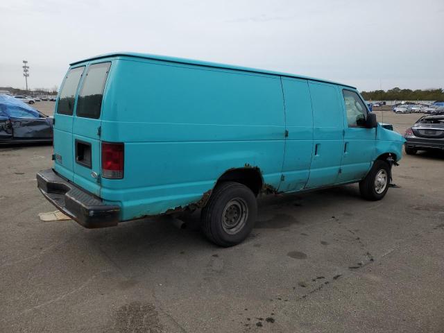 Photo 3 from auction – 2012 FORD ECONOLINE with VIN 1FTSS3ES8CDA15244