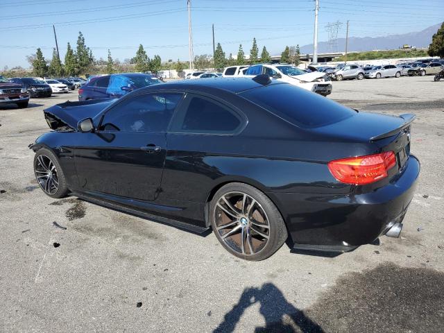 صورة رقم 2 من المزاد - 2011 BMW 328 I SULE مع VIN WBAKE5C59BE429719