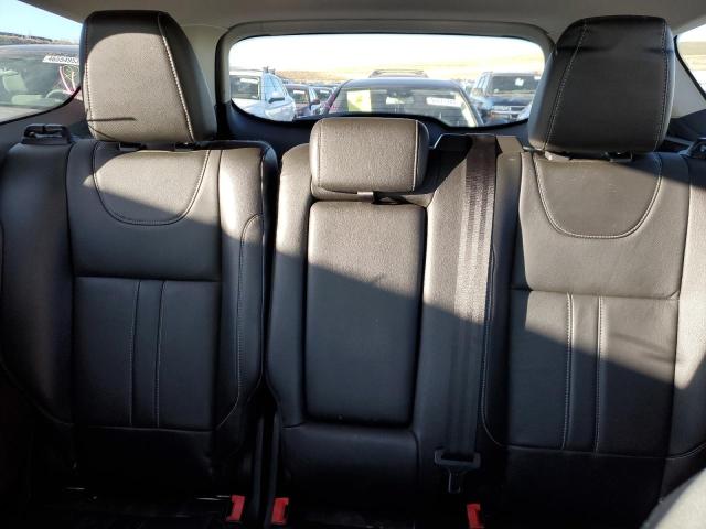 Photo 10 from auction – 2013 FORD ESCAPE TIT with VIN 1FMCU9J97DUC24069