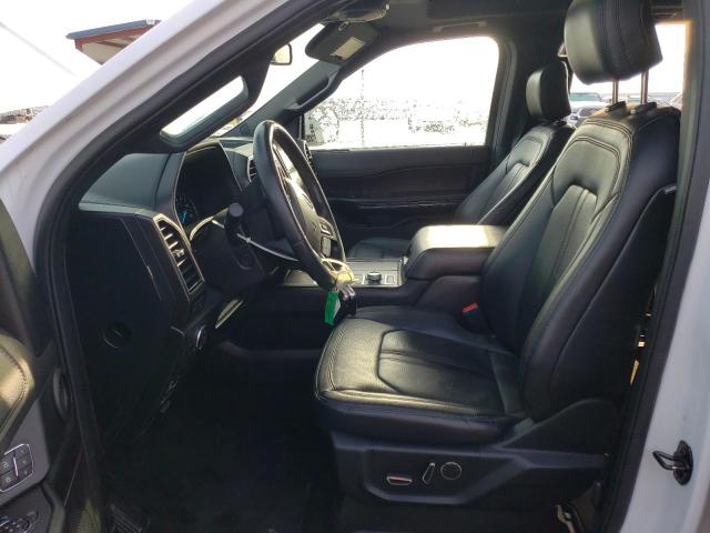 Photo 7 from auction – 2020 FORD EXPEDITION with VIN 1FMJU2AT6LEA88374