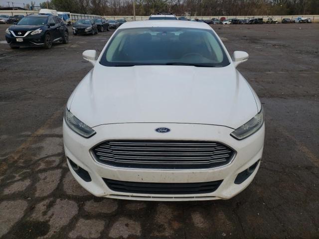 Photo 5 from auction – 2014 FORD FUSION SE with VIN 3FA6P0H94ER171341