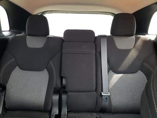 Photo 10 from auction – 2014 JEEP CHEROKEE L with VIN 1C4PJMCS3EW197508