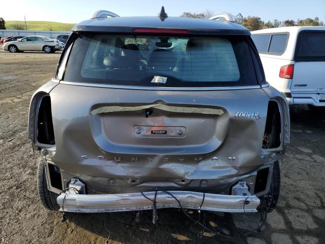 Photo 6 from auction – 2019 MINI COOPER S C with VIN WMZYT5C53K3E63432