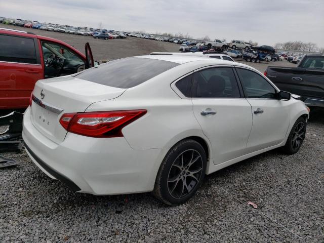 Photo 3 from auction – 2016 NISSAN ALTIMA 2.5 with VIN 1N4AL3AP3GN315726