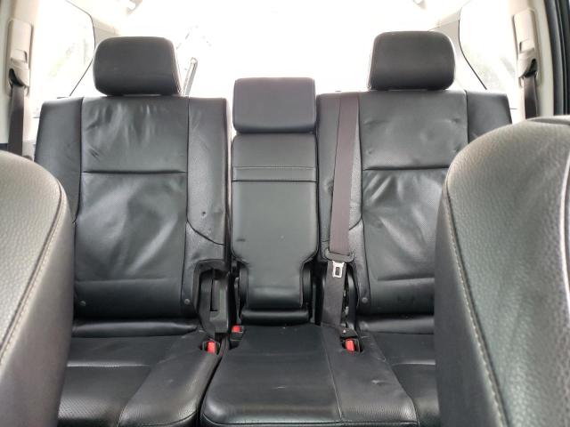 صورة رقم 10 من المزاد - 2015 LEXUS GX 460 مع VIN JTJBM7FX6F5113941