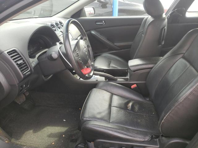 Photo 7 from auction – 2012 NISSAN ALTIMA S with VIN 1N4AL2EP5CC235287