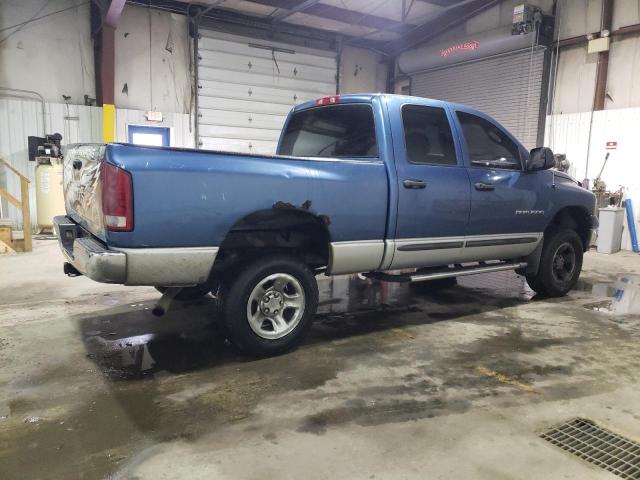 صورة رقم 3 من المزاد - 2002 DODGE RAM 1500 مع VIN 3D3HU18Z72G148975
