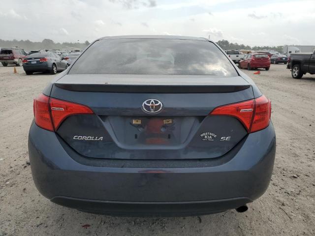 Photo 6 from auction – 2019 TOYOTA COROLLA L with VIN 5YFBURHE1KP903011