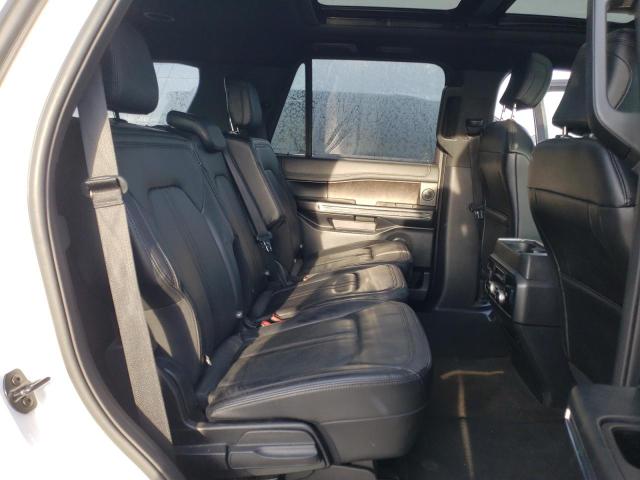 Photo 11 from auction – 2020 FORD EXPEDITION with VIN 1FMJU2AT6LEA88374