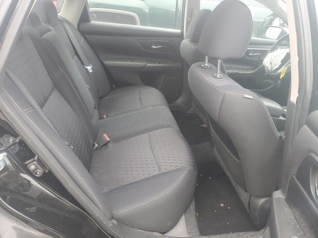 Photo 10 from auction – 2017 NISSAN ALTIMA 2.5 with VIN 1N4AL3AP3HC478504