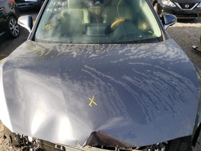 صورة رقم 11 من المزاد - 2021 LEXUS RX 350 مع VIN 2T2HZMAA9MC199547