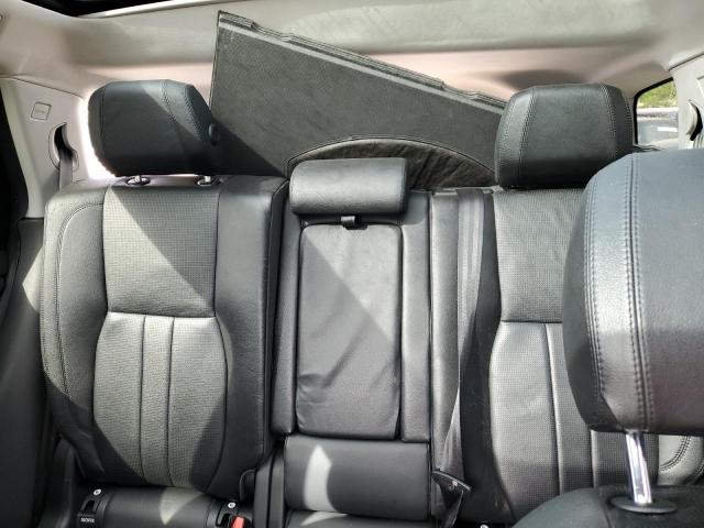 Photo 10 from auction – 2018 LAND ROVER DISCOVERY with VIN SALCR2RX1JH748315