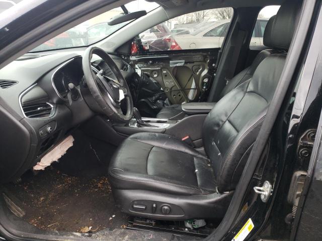 Photo 7 from auction – 2016 CHEVROLET MALIBU LT with VIN 1G1ZE5STXGF231646