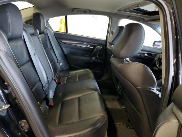 Photo 10 from auction – 2012 ACURA TL with VIN 19UUA8F51CA020158