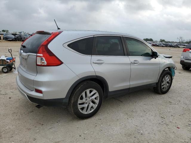 Photo 3 from auction – 2016 HONDA CR-V EX with VIN 3CZRM3H58GG716710