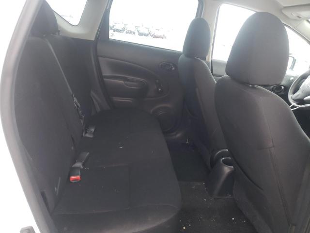 Photo 10 from auction – 2015 NISSAN VERSA NOTE with VIN 3N1CE2CP8FL356343