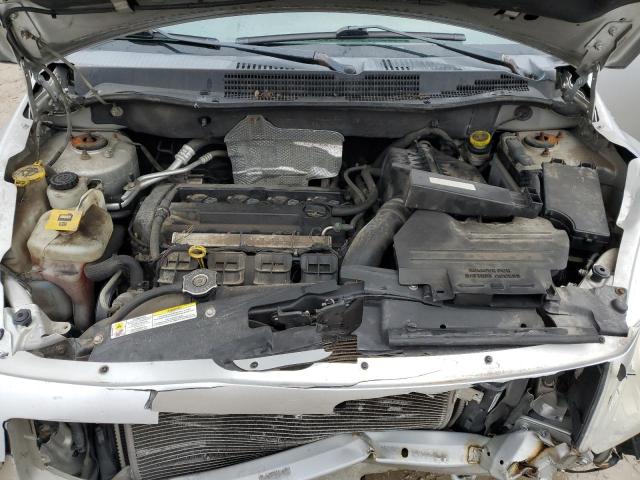 Photo 11 from auction – 2007 DODGE CALIBER with VIN 1B3HB28BX7D280321
