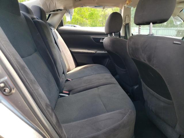 Photo 10 from auction – 2014 NISSAN ALTIMA 2.5 with VIN 1N4AL3AP0EN334554
