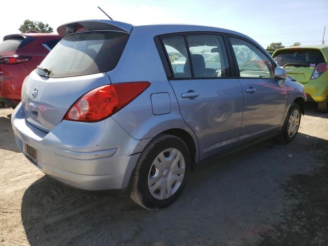 Foto 3 de la subasta – 2011 NISSAN VERSA S con VIN 3N1BC1CP6BL409014
