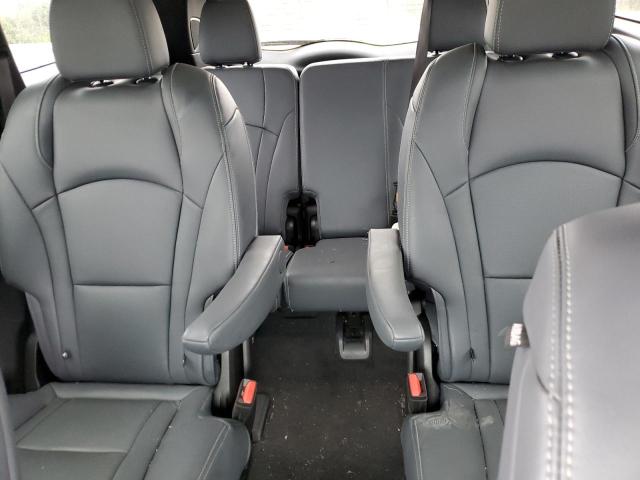 Photo 10 from auction – 2022 BUICK ENCLAVE PR with VIN 5GAEVBKW7NJ132034