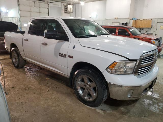 Photo 4 from auction – 2013 RAM 1500 SLT with VIN 1C6RR7LT4DS525706