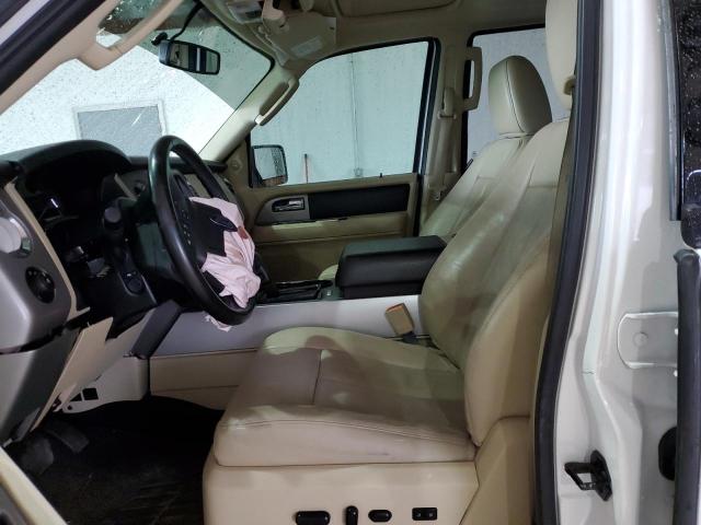 Photo 7 from auction – 2016 FORD EXPEDITION with VIN 1FMJK1JT6GEF41981